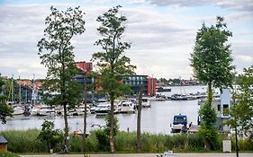 Lake Rental Spacerowa